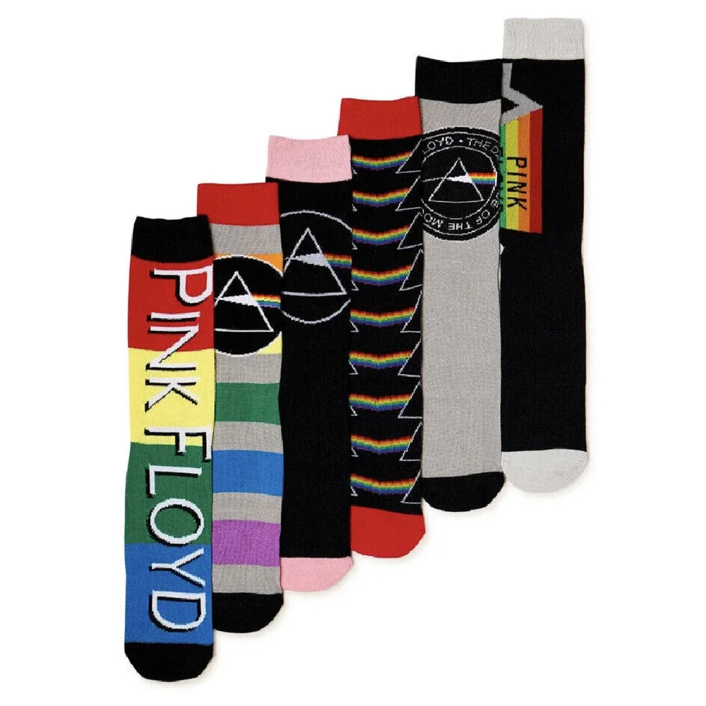 Bioworld pink floyd